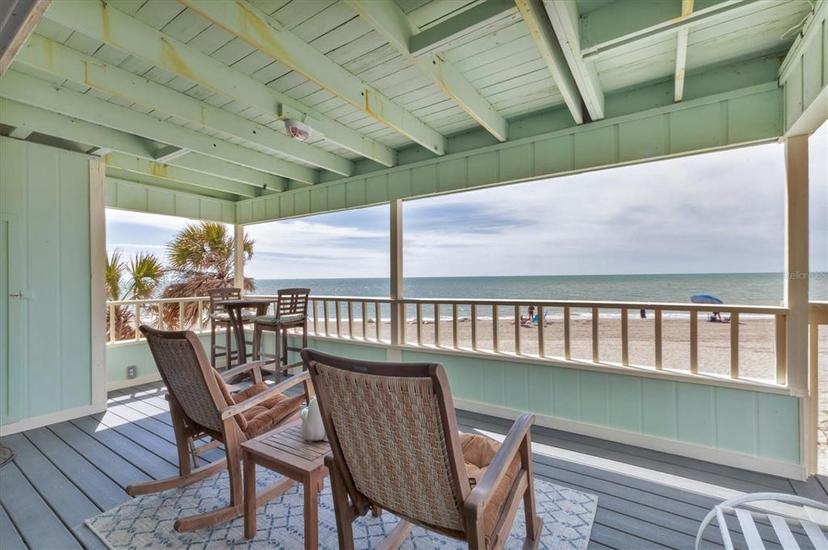 Picture of 2350 N Beach Road Unit 1A, Englewood FL 34223