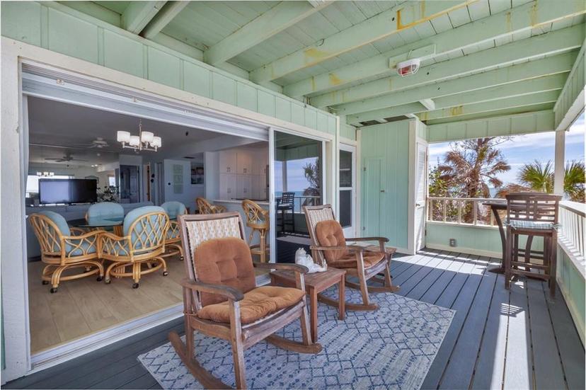 Picture of 2350 N Beach Road Unit 1A, Englewood FL 34223