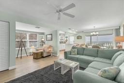Picture of 2350 N Beach Road Unit 1A, Englewood, FL 34223