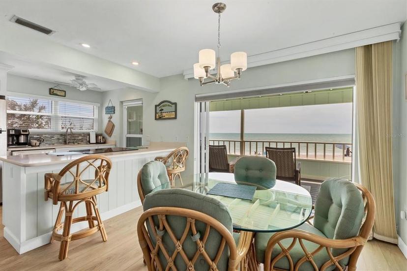 Picture of 2350 N Beach Road Unit 1A, Englewood FL 34223