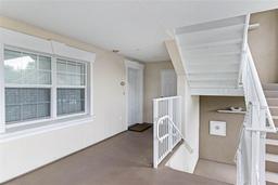 Picture of 7651 Whisper Way Unit 204, Reunion, FL 34747