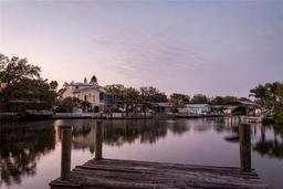Picture of 1772 Indian Rocks Road S, Largo, FL 33774