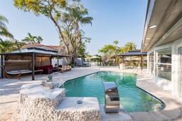 Picture of 1772 Indian Rocks Road S, Largo, FL 33774