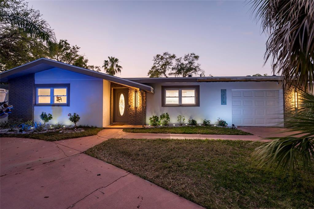Picture of 1772 Indian Rocks Road S, Largo, FL 33774