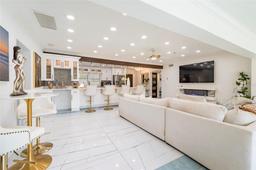 Picture of 1772 Indian Rocks Road S, Largo, FL 33774