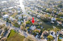 Picture of 1772 Indian Rocks Road S, Largo, FL 33774