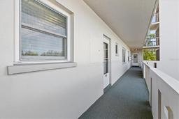 Picture of 3660 Ironwood Circle Unit 205M, Bradenton, FL 34209