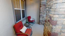 Picture of 6519 Sparkling Way, Wesley Chapel, FL 33545