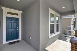 Picture of 1612 Barberry Drive, Kissimmee, FL 34744
