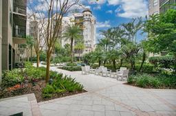 Picture of 14501 Grove Resort Avenue Unit 2522, Winter Garden, FL 34787