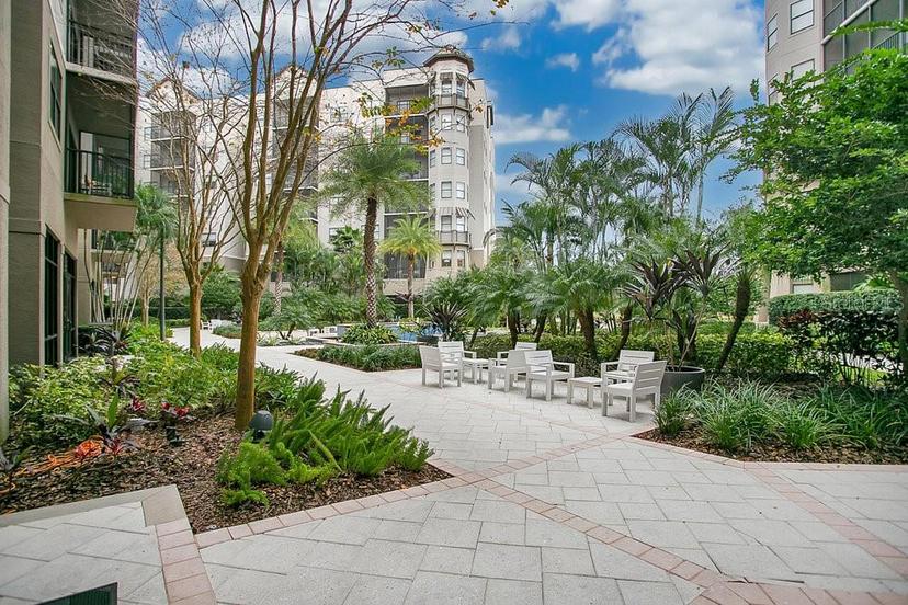 Picture of 14501 Grove Resort Avenue Unit 2522, Winter Garden FL 34787