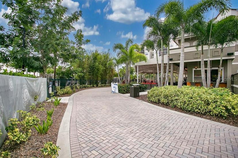 Picture of 14501 Grove Resort Avenue Unit 2522, Winter Garden FL 34787