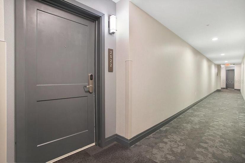 Picture of 14501 Grove Resort Avenue Unit 2522, Winter Garden FL 34787