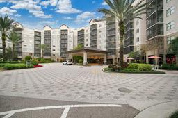 Picture of 14501 Grove Resort Avenue Unit 2522, Winter Garden, FL 34787