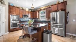 Picture of 26747 White Plains Way, Leesburg, FL 34748