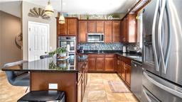 Picture of 26747 White Plains Way, Leesburg, FL 34748