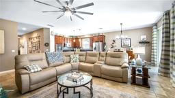 Picture of 26747 White Plains Way, Leesburg, FL 34748