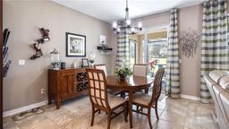 Picture of 26747 White Plains Way, Leesburg, FL 34748