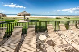 Picture of 1460 Gulf Boulevard Unit 506, Clearwater Beach, FL 33767