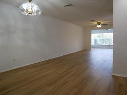 Picture of 2297 Lark Circle E Unit E, Palm Harbor, FL 34684