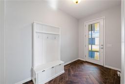 Picture of 1593 Secluded Garden Lane, Lutz, FL 33558