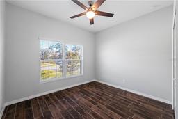 Picture of 1593 Secluded Garden Lane, Lutz, FL 33558