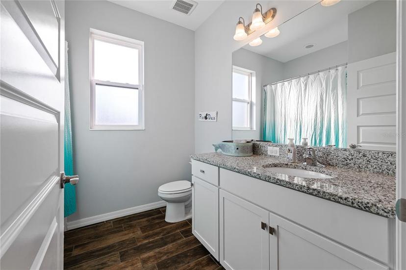 Picture of 1593 Secluded Garden Lane, Lutz FL 33558
