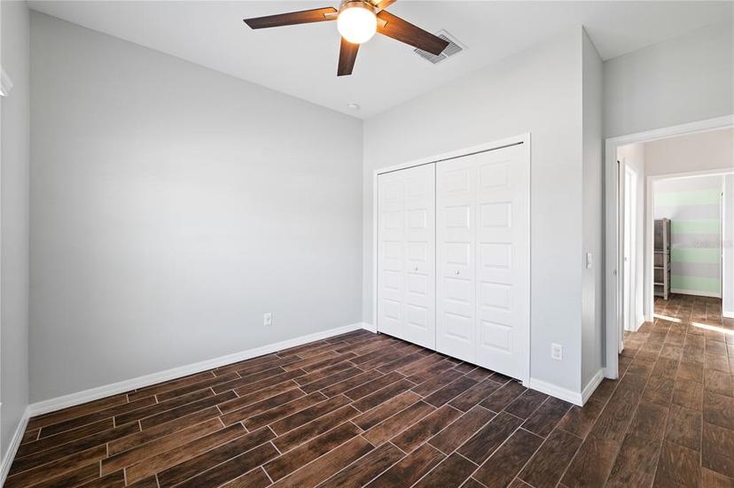 Picture of 1593 Secluded Garden Lane, Lutz FL 33558
