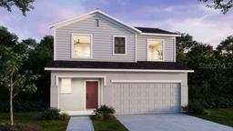 Picture of 3226 Viceroy Court, Poinciana, FL 34759