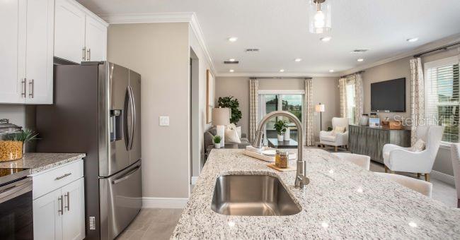 Picture of 3226 Viceroy Court, Poinciana FL 34759