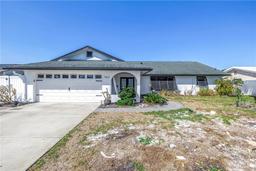 Picture of 1467 52Nd Avenue Ne, St Petersburg, FL 33703