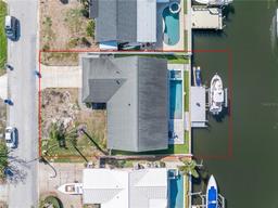 Picture of 1467 52Nd Avenue Ne, St Petersburg, FL 33703