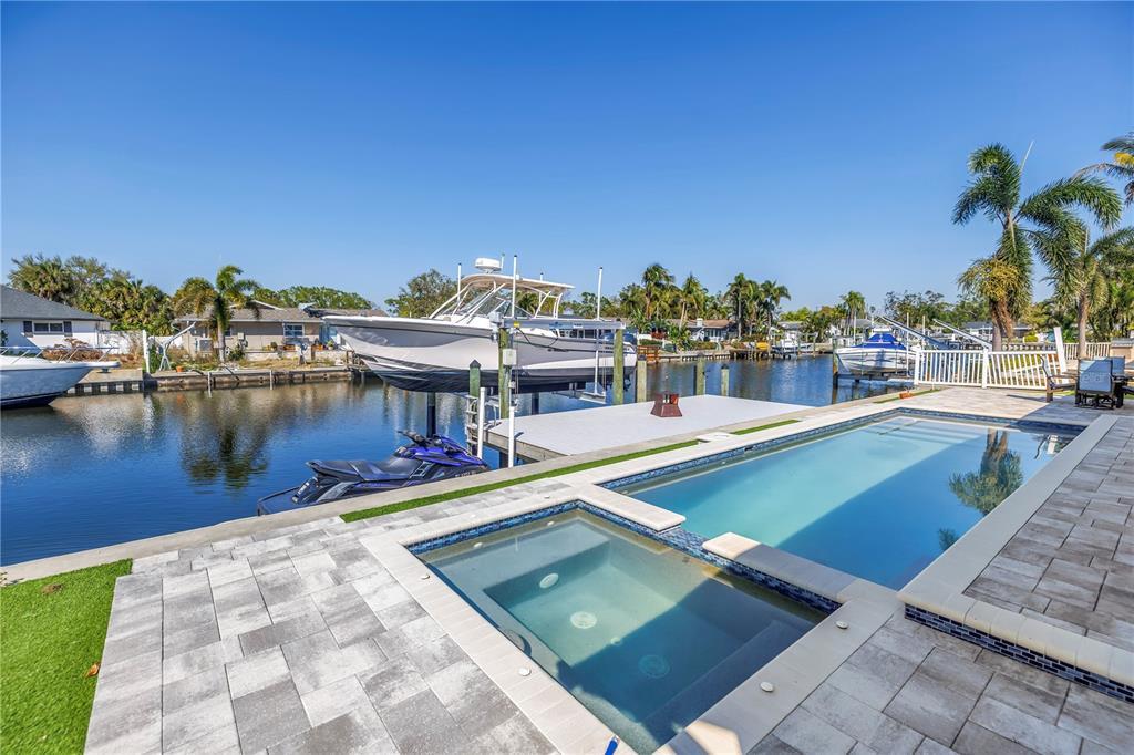 Picture of 1467 52Nd Avenue Ne, St Petersburg, FL 33703