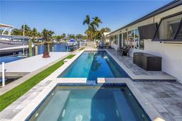 Picture of 1467 52Nd Avenue Ne, St Petersburg, FL 33703