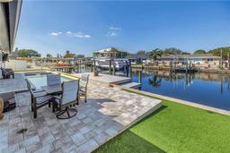 Picture of 1467 52Nd Avenue Ne, St Petersburg, FL 33703