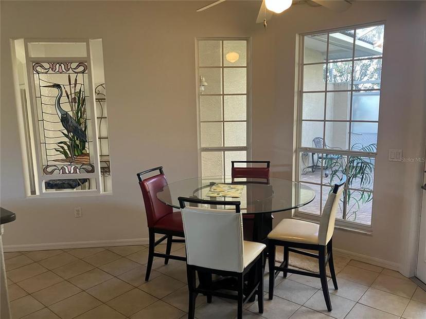 Picture of 102 Calle Del Paradiso Estate, Venice FL 34285