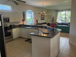 Picture of 102 Calle Del Paradiso Estate, Venice, FL 34285