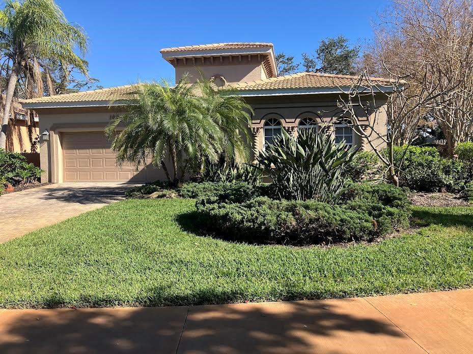 Picture of 102 Calle Del Paradiso Estate, Venice, FL 34285