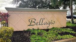 Picture of 102 Calle Del Paradiso Estate, Venice, FL 34285