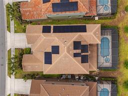 Picture of 7630 Oakmoss Loop, Davenport, FL 33837
