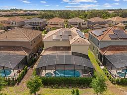 Picture of 7630 Oakmoss Loop, Davenport, FL 33837