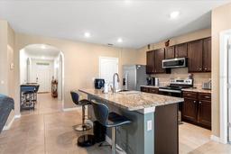 Picture of 148 Emanuelle Drive, Winter Haven, FL 33884