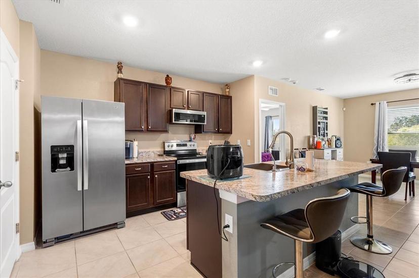 Picture of 148 Emanuelle Drive, Winter Haven FL 33884