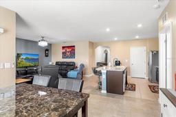 Picture of 148 Emanuelle Drive, Winter Haven, FL 33884