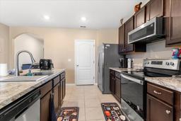 Picture of 148 Emanuelle Drive, Winter Haven, FL 33884
