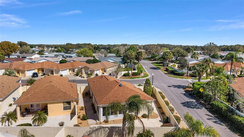 Picture of 1202 San Bernardo Road, The Villages FL 32162