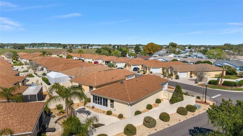 Picture of 1202 San Bernardo Road, The Villages FL 32162