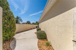 Picture of 1202 San Bernardo Road, The Villages, FL 32162
