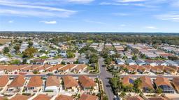 Picture of 1202 San Bernardo Road, The Villages, FL 32162