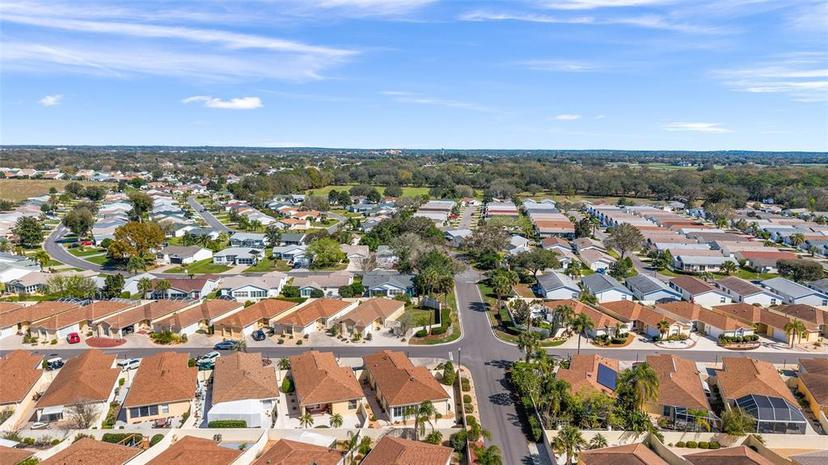 Picture of 1202 San Bernardo Road, The Villages FL 32162
